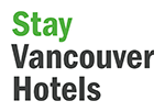 StayVancouverHotels