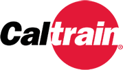 Caltrain Logo