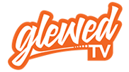 Glewed tv logo