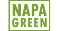 Napa Green logo
