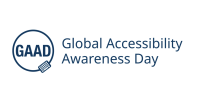Global Accessibility Awarenss Day