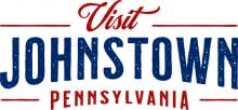 Visit Johnstown
