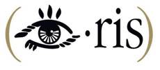 Iris-Logo-gold