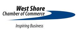 West Shore Chamber Logo