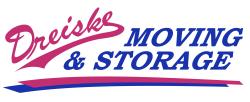 Dreiske Moving and Storage_logo_2021