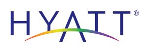 Hyatt Logo