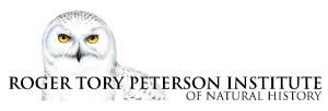 Roger Tory Peterson Institute