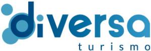 Diversa Turismo logo