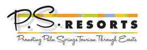 PS Resorts logo