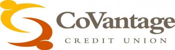 covantage logo