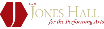 hcf jones logo sm