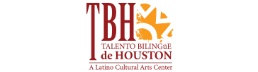 hcf tbh logo sm