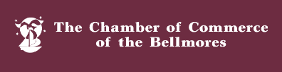 Chamber-of-Commerce-of-the-Bellmores