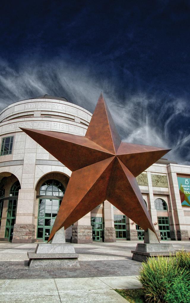 Visit Austin Tx Explore Hotels Music Restaurants Attractions And Things To Do
