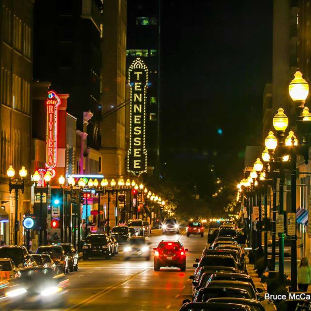 Restaurants on gay street knoxville Purpose of gay clubs