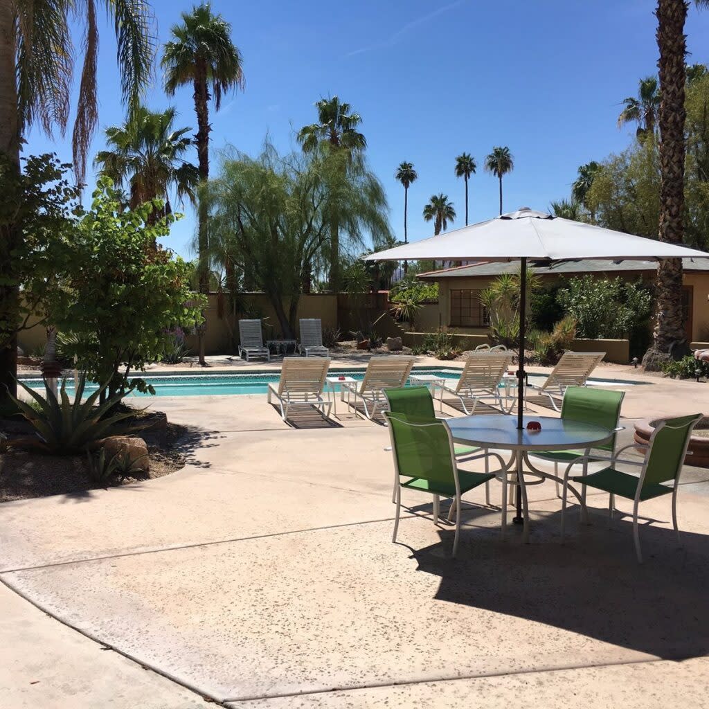 el-mirasol-villas