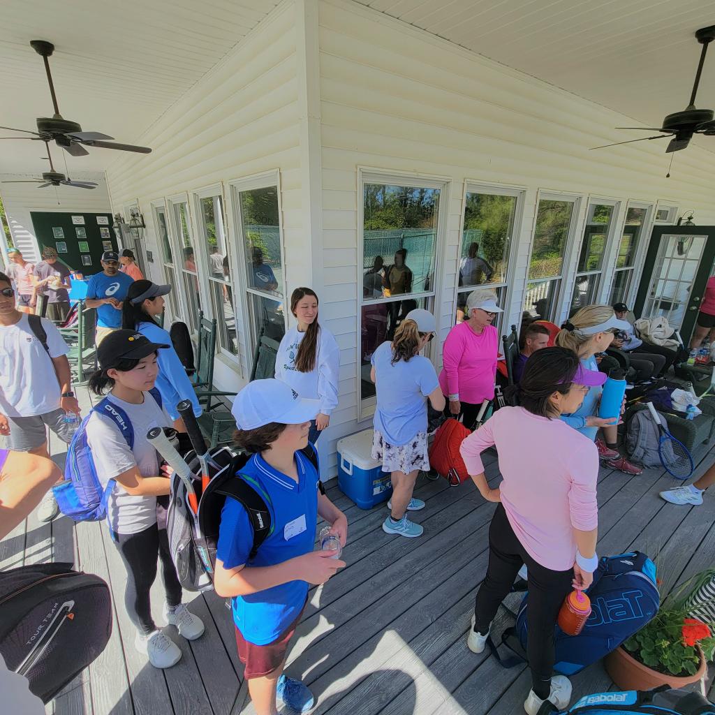 Baywood Racquet Club 2025-3