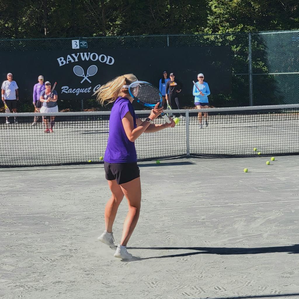 Baywood Racquet Club 2025-4