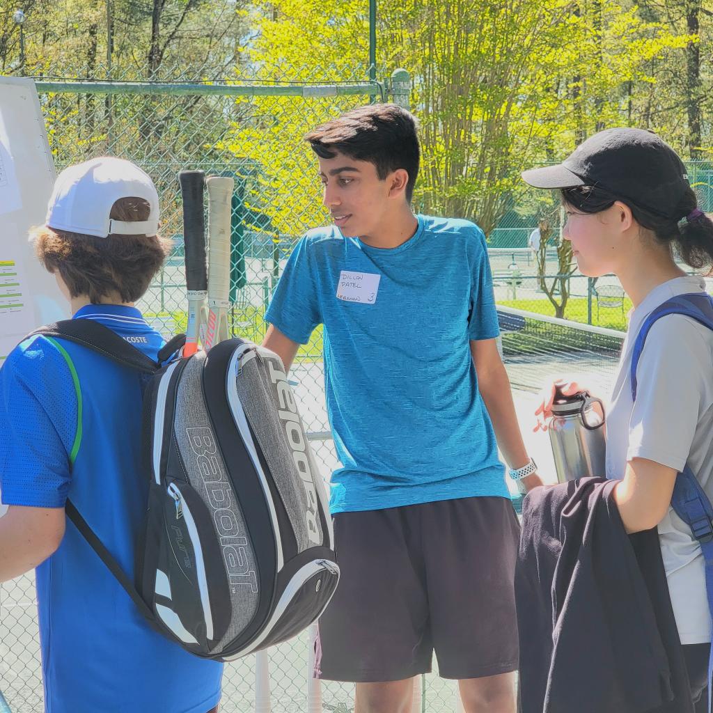 Baywood Racquet Club 2025-5