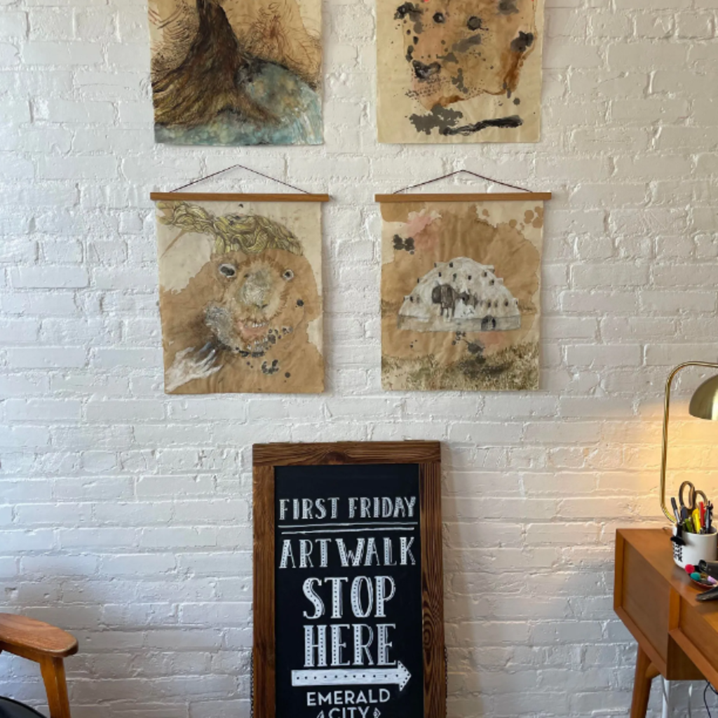 Emerald City Collective