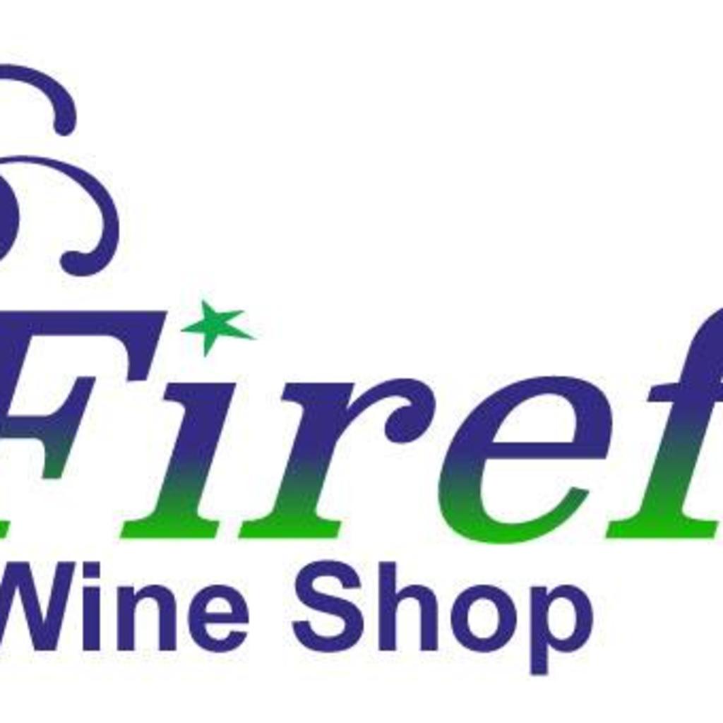 Firefly-Wine-Shop.jpg