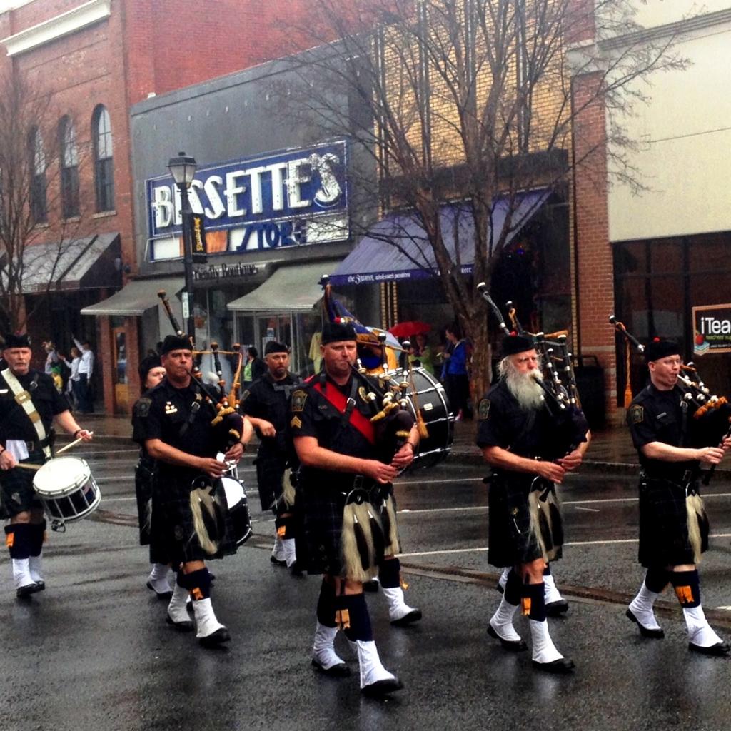 Greenville-St.-Patricks-Day-Parade-2015.jpg
