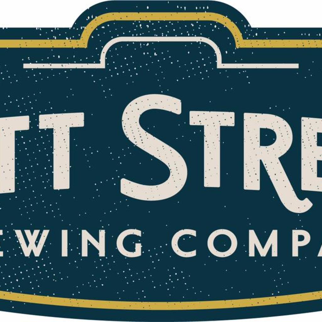 Pitt-Street-Brewing-Company-Logo.jpg