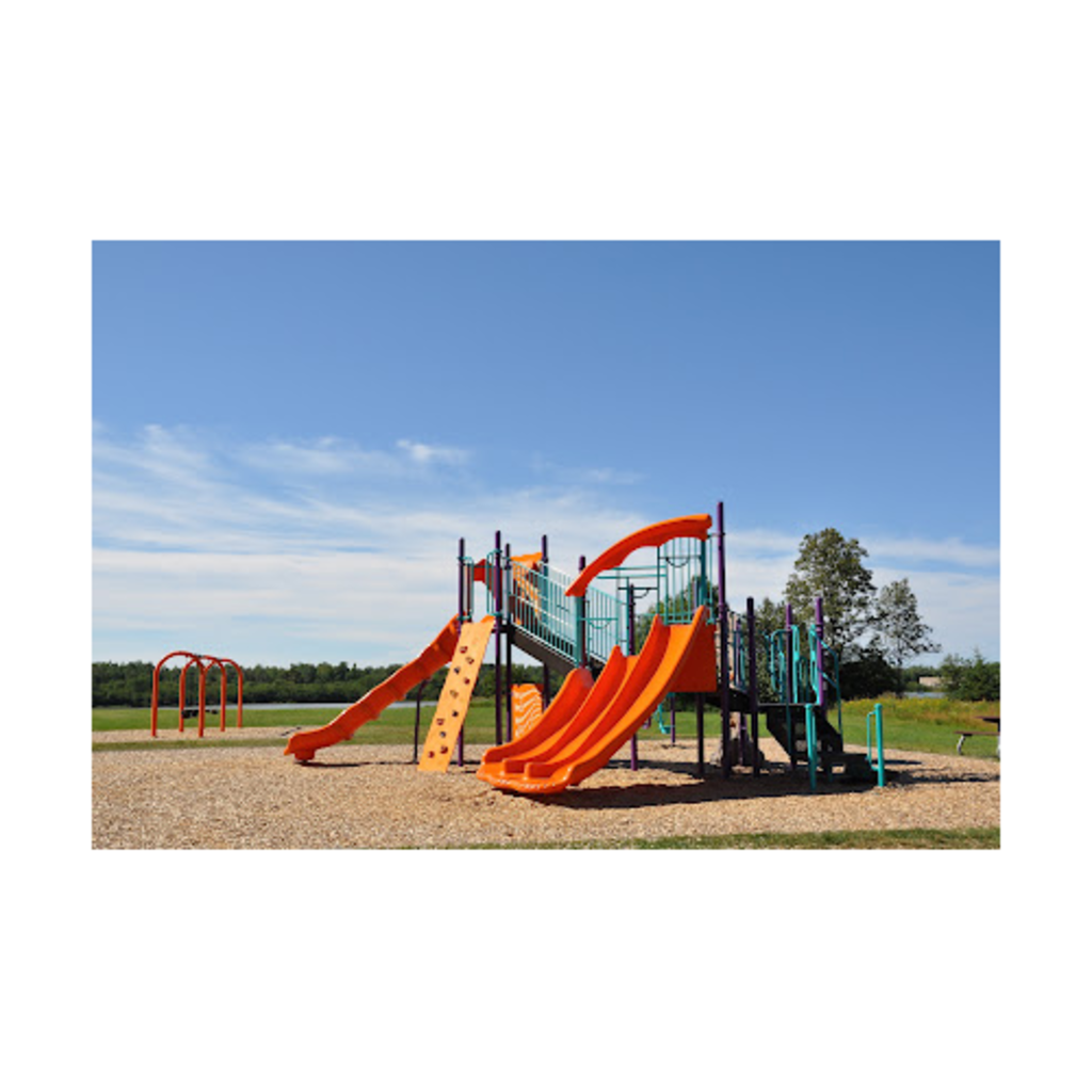 Simpson Community Park
