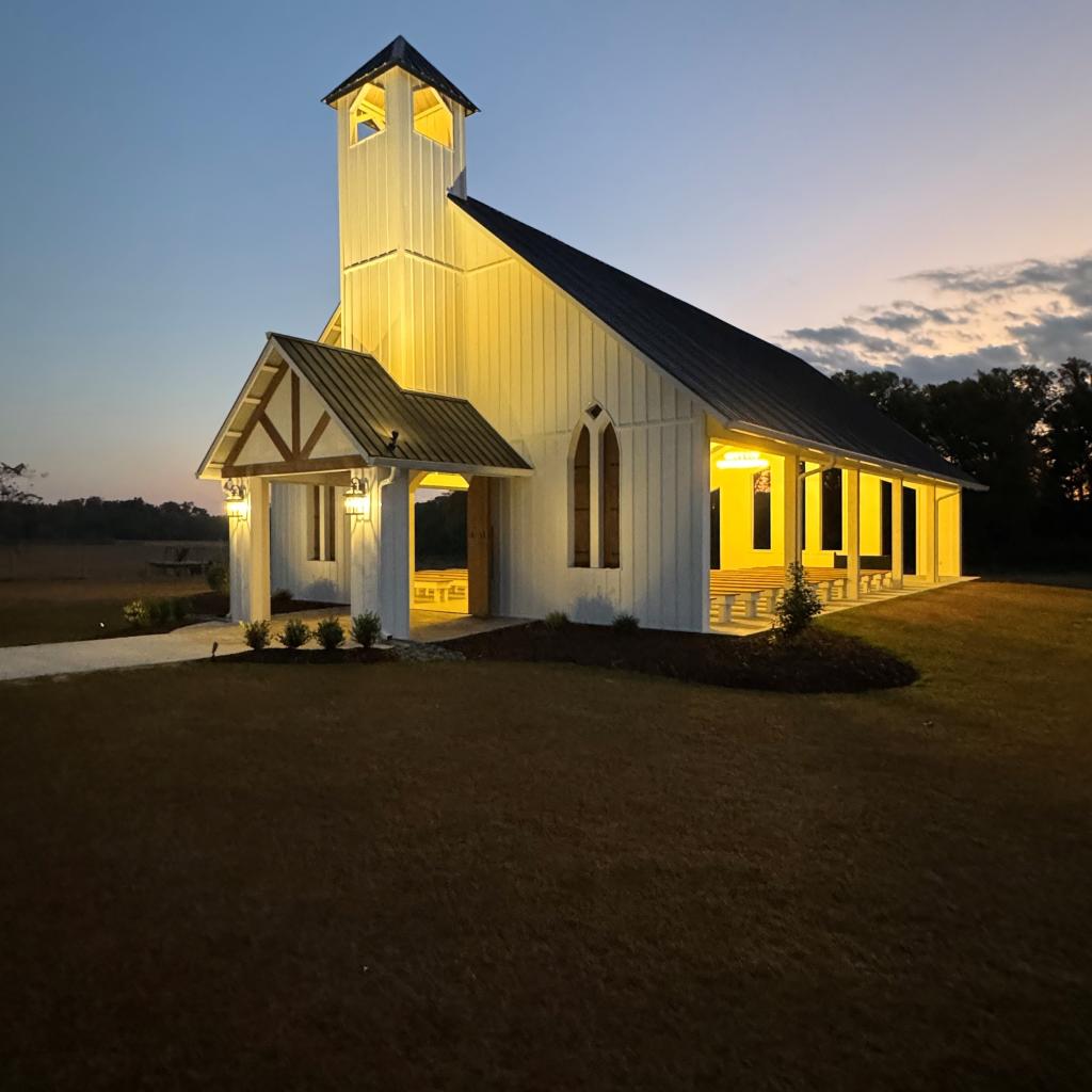 Stokes Barn 2