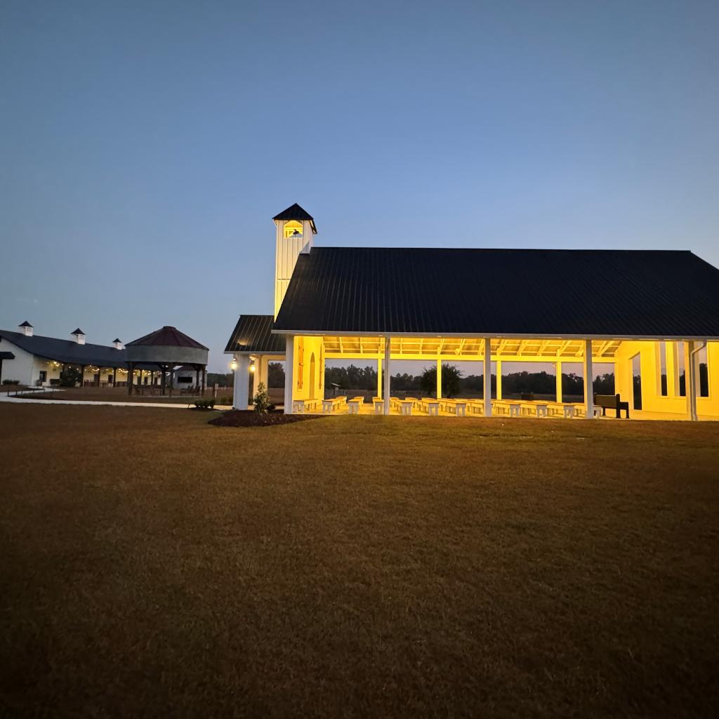 Stokes Barn 4