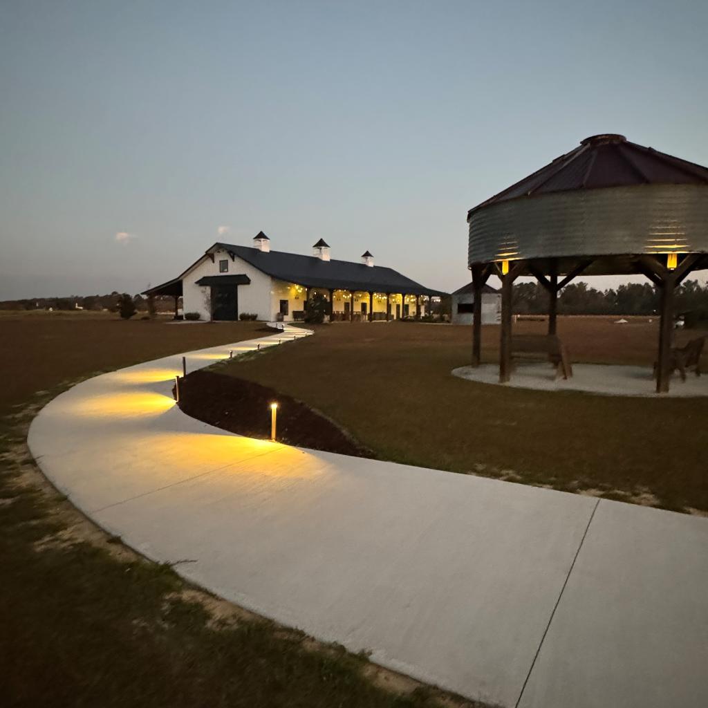 Stokes Barn 1