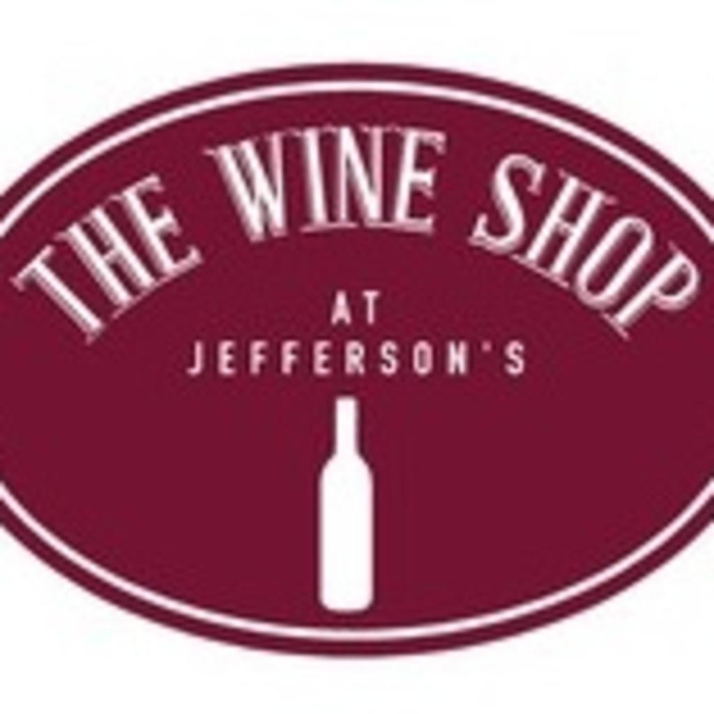 The-Wine-Shop-at-Jeffersons.jpg