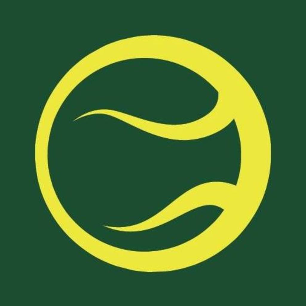 Wimbledon Tennis & Recreation Center
