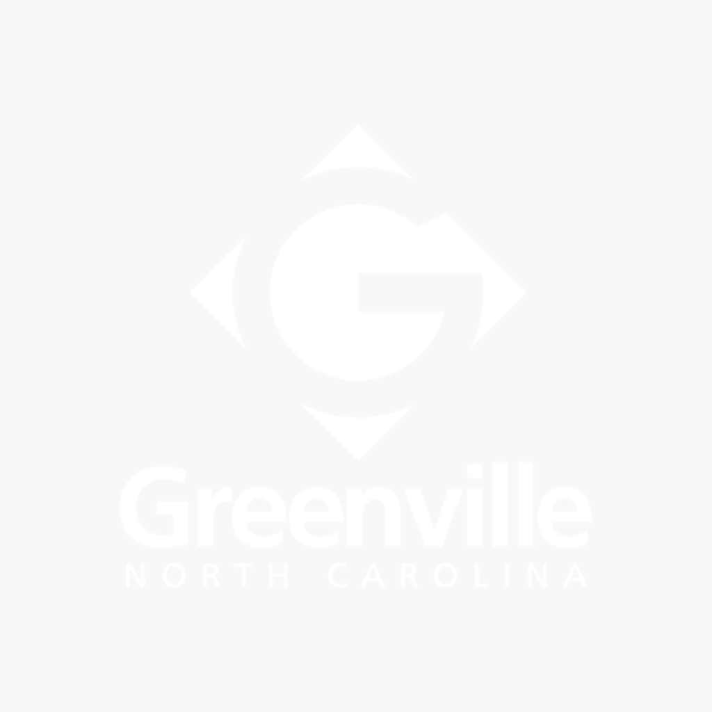 visit-greenville-nc-listing.png