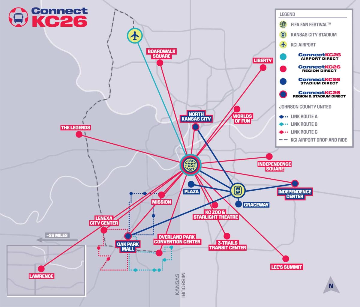 connectkc26-services map