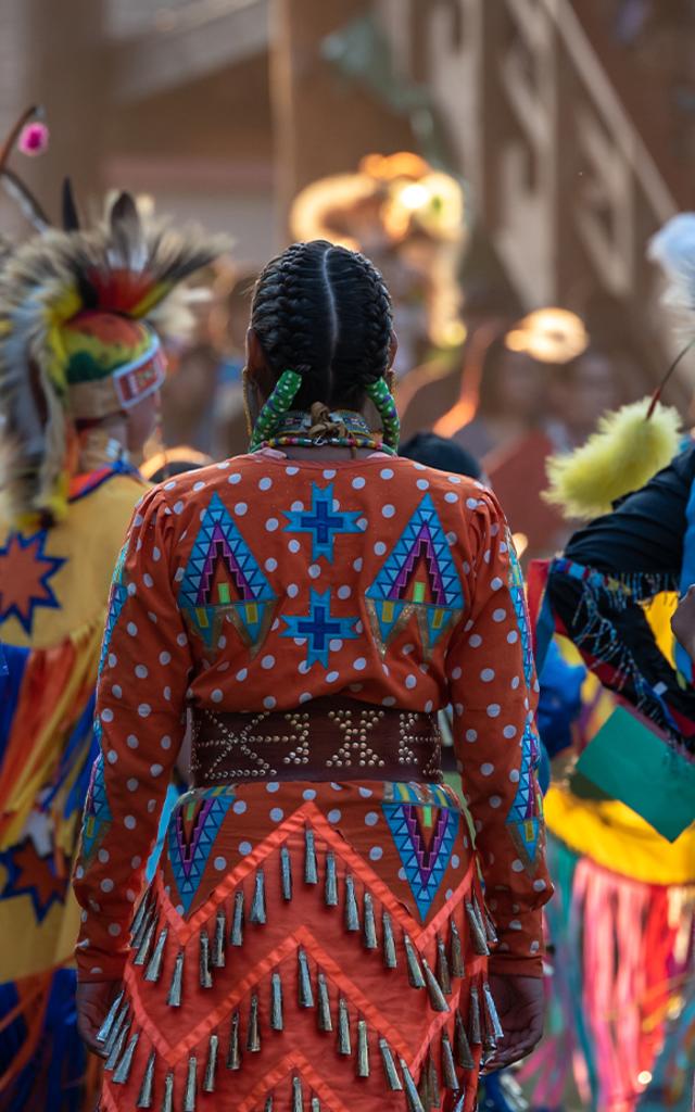Kamloops Indigenous Culture Tourism Kamloops Bc