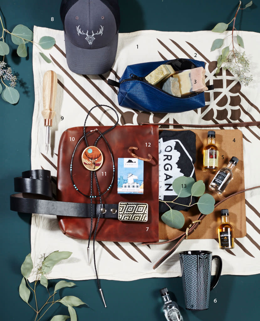 Mens Gifts2
