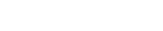 map logo white