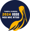 NSS MIC RTSD logo