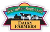 Southwest Southland Dairy Farmers