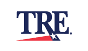 TRE Logo