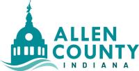 Allen County