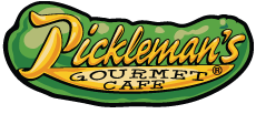 picklemans-logo