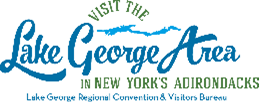 Lake George Area