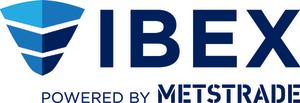 IBEX