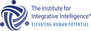 Institute for Integrative Intelligence logo