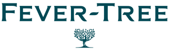 Logo for Lake Geneva Restaurant Week sponsor.