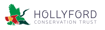 Hollyford Conservation Trust