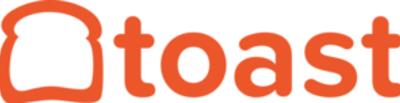 Toast