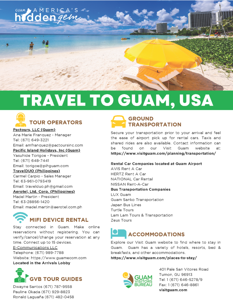 PI-TRAVEL-TO-GUAM-USA